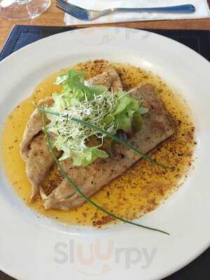 Ibáñez Marisqueria & Restaurante