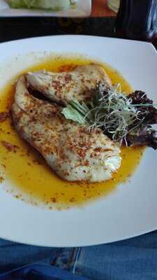 Ibáñez Marisqueria & Restaurante