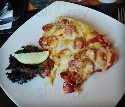 Ibáñez Marisqueria & Restaurante