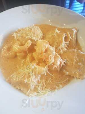 D`toros  Patagonia Bistro