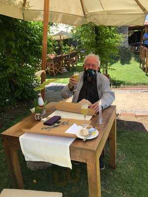 D`toros  Patagonia Bistro