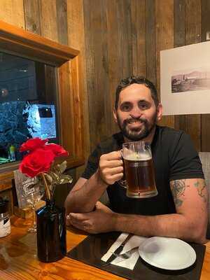 D`toros  Patagonia Bistro