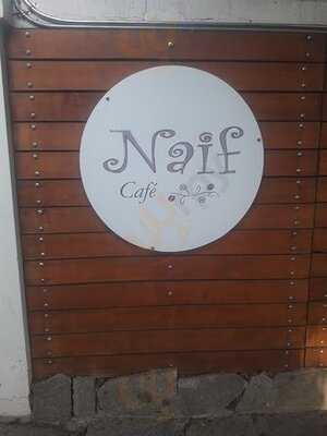 Naif Café