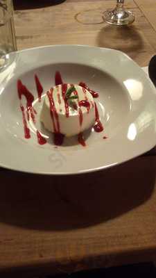 Carmela Pizza & Pasta