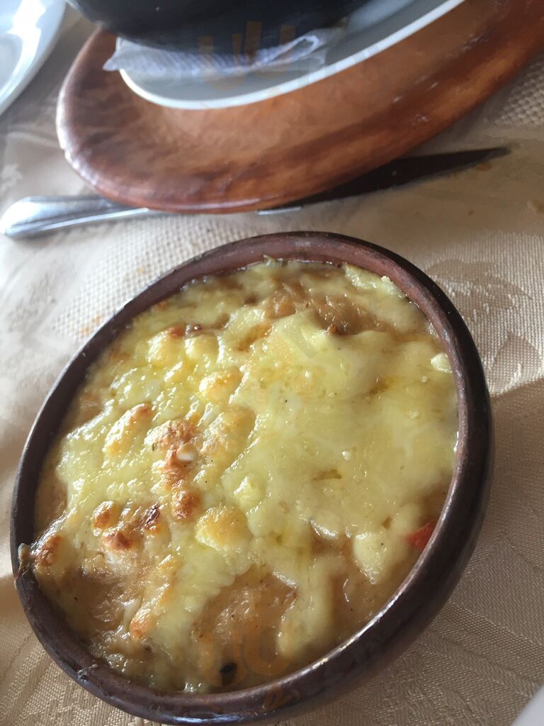Rincon Marino