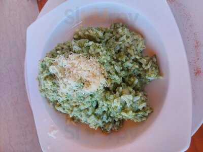 Los Cipreses De Algarrobo