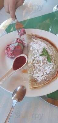 Los Cipreses De Algarrobo