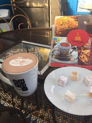 Xoco Por Ti - Chocolate Bar