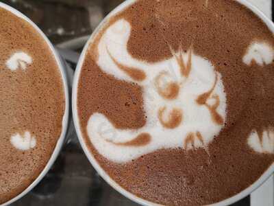 Xoco Por Ti - Chocolate Bar