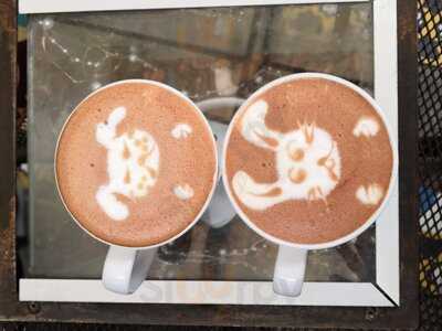 Xoco Por Ti - Chocolate Bar