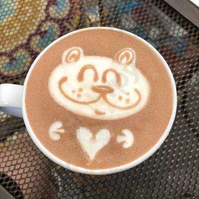 Xoco Por Ti - Chocolate Bar