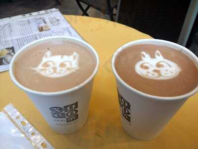 Xoco Por Ti - Chocolate Bar