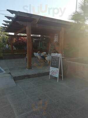 Pastelería Alvarez Carmona