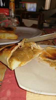 Rotisería Los Ciervos