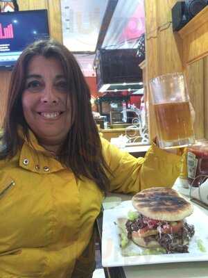 Fuente Liverpool La Serena