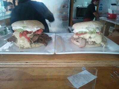 Fuente Liverpool La Serena