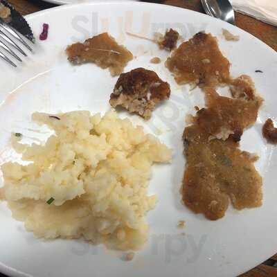 La Revancha Del Chino Lee Chong