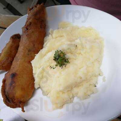 La Revancha Del Chino Lee Chong