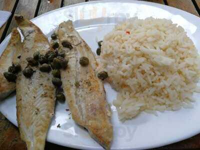 La Revancha Del Chino Lee Chong