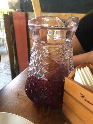 La Revancha Del Chino Lee Chong