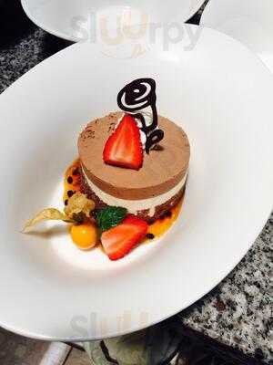 Santo Pecado Restobar