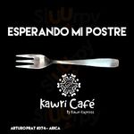 Kawri Café