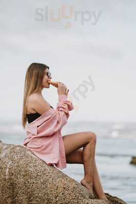 El Rincón De Las Masas