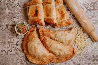 El Rincón De Las Masas