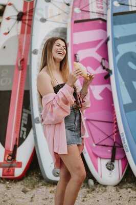 El Rincón De Las Masas