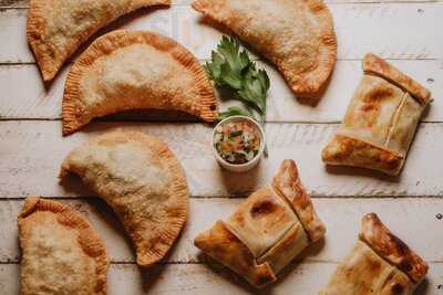 El Rincón De Las Masas