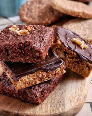 Mundo Elefante - Café & Yoga