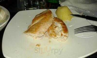 Don Pedro Restaurant