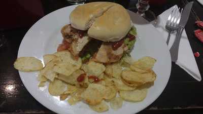 Photo 4