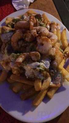 Cielito Lindo Bistro Bar