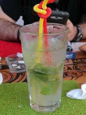 Cielito Lindo Bistro Bar