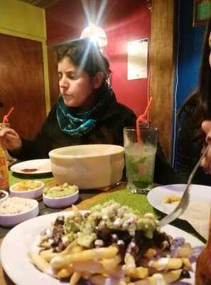 Cielito Lindo Bistro Bar