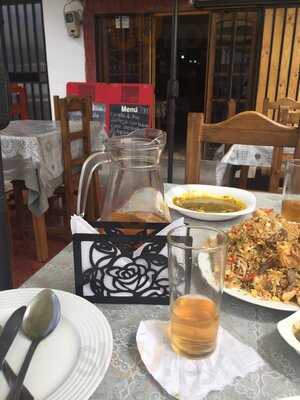 Restaurant Yuni's Berkah