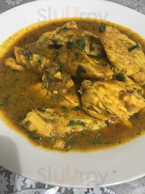 Restaurant Yuni's Berkah