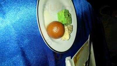 Restaurant Yuni's Berkah