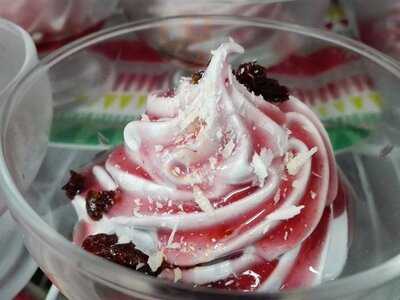 Restaurant Buen Gusto