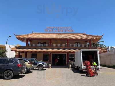 Restaurant Mai Lan Fan