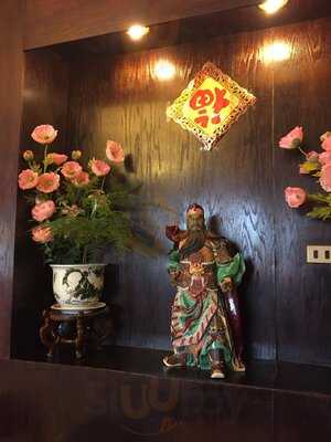 Restaurant Mai Lan Fan