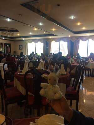 Restaurant Mai Lan Fan