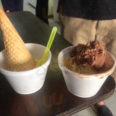 Helados Artesanales Serenata