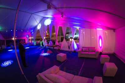 Centro Español Restaurante Y Eventos