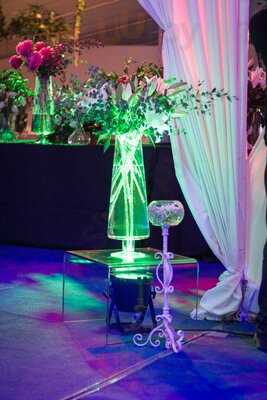 Centro Español Restaurante Y Eventos