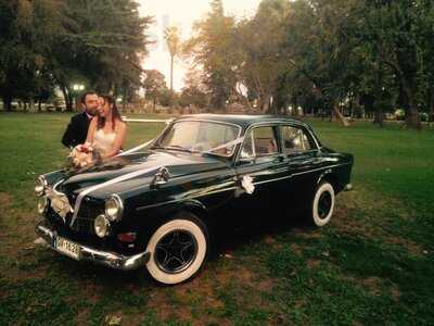 Centro Español Restaurante Y Eventos