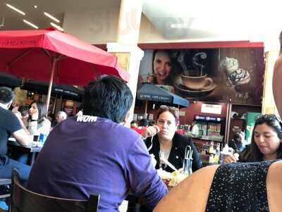 Le Coin Francais El Rincon Frances