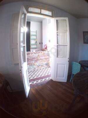 Pizzeria Dgustar Rancagua