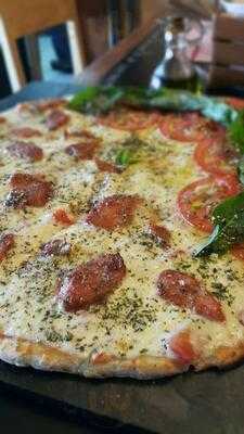 La Vuelta De Carnero